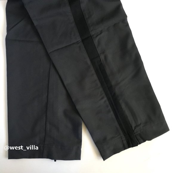Nike Dri-FIT Men's Woven Training Gym Pants - Picture 13 of 14